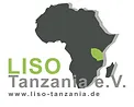 Liso-Tanzania